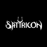 Satyricon - ce a insemnat si ce inseamna pentru Black Metal