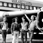 Video interactiv pentru Trampled Underfoot de la Led Zeppelin