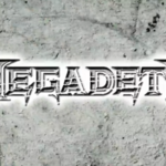 Megadeth face bani din piatra seaca, sau cel putin incearca