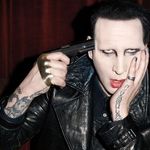 Marilyn Manson isi continua cariera cinematografica