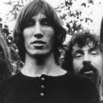 Albumul zilei - Pink Floyd - Dark Side of the Moon