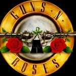DJ Ashba, chitaristul Guns N` Roses a spus ca trupa a luat o pauza