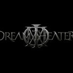 Albumul zilei - Dream Theater - Images and Words