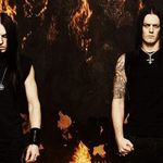 Satyricon va lansa doua albume in mai putin de 1 an