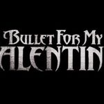 Bullet For My Valentine se pregatesc sa lanseze cel mai heavy album si au scos deja un single