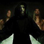 Bloodbath - un supergrup etalon al scenei Death Metal