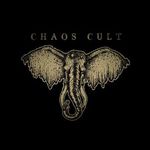 Chaos Cult anunta noul vocal