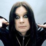Ozzy isi face supergrup
