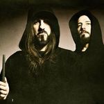 Rotting Christ vor lansa un album live. Avem data de lansare, artwork-ul si tracklist-ul