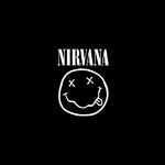 O adolescenta a descoperit poze de la primul concert Nirvana