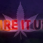 Disturbed au lansat 'Fire It Up' - lyric video
