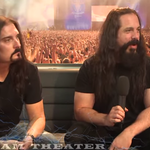 Vom aveam un nou album Dream Theater in 2016