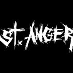 Cum a fost transformat albumul St. Anger intr-o singura piesa Black Metal