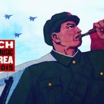 Cat de importat a fost concertul Laibach din Coreea de Nord?