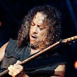 Kirk Hammett a explicat de ce intarzie noul album
