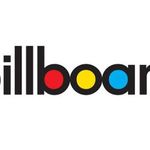 Doua formatii de metal au debutat in Top 5 Billboard 200