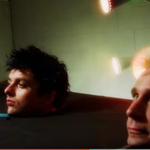 'Heart Like A Hand Grenade', documentarul despre Green Day are si trailer acum