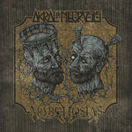 (inter)SECTION, split-ul Akral Necrosis si Marchosias care te sectioneaza - review