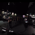 David Gilmour a lansat un clip pentru piesa 'Today'