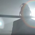 Puscifer a lansat un clip pentru 'The Remedy'