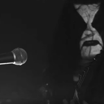 Abbath a lansat o noua piesa, 'Ashes of the Damned'