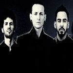 Linkin Park au intrat in studio
