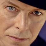 David Bowie a murit la varsta de 69 de ani