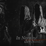 Rotting Christ a lansat o piesa noua de pe viitorul album