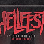 Organizatorii Hellfest au oferit un raspuns reprezentantilor Guvernului Francez