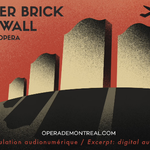 Roger Waters lucreaza la o opera bazata pe 'The Wall' (audio)