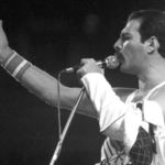 Un studiu recent confirma ceea ce fanii stiau deja: Freddie Mercury a fost magnific!