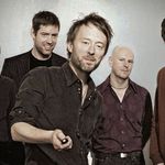Radiohead au lansat o noua piesa si un videoclip