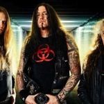 Destruction au lansat un videoclip pentru piesa 'Under Attack'