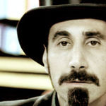 Serj Tankian a compus o noua piesa cu mesaj politic: 'Artsakh'