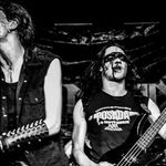 Interviu Metalhead Meeting 2016: Akral Necrosis