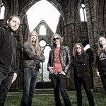 Opeth va lansa un nou album in toamna