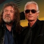 Juriul a decis: Led Zeppelin nu au furat 'Stairway to Heaven'