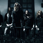 Opeth au publicat doua teasere pentru noul lor material