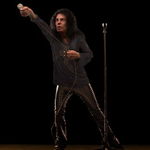 Organizatorii Wacken au lansat o filmare oficiala cu holograma lui Ronnie James DIO