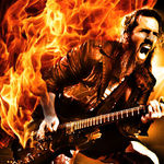 Interviu cu chitaristul Ron 'Bumblefoot' Thal, ex Guns N Roses