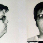 Ucigasul lui John Lennon a depus a noua cerere de a iesi din inchisoare