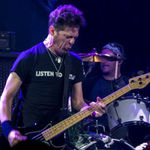 Jason Newsted vorbeste despre o posibila colaborare cu Metallica