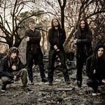 Korn au lansat un clip live pentru piesa 'Rotting In Vain'