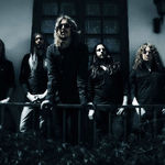 Opeth au lansat piesa 'Will O The Wisp'