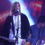 Nirvana incearca sa-si convinga fanii ca legendarul Kurt Cobain este in continuare mort