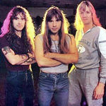 In urma cu 30 de ani Iron Maiden lansau albumul 'Somewhere in Time'