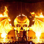 Avenged Sevenfold isi schimba in totalitate componenta?