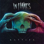 In Flames au lansat piesa 'Through My Eyes'