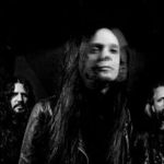 Witchery au lansat un lyric video pentru piesa 'Nosferatu'
