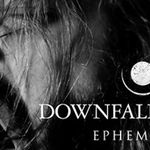 DOWNFALL OF GAIA au lansat videoclipul piesei 'Ephemerol'